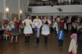 /album/a1-maticny-krojovany-ples-9-november-2013/a1-jpg/