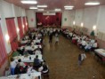 /album/a1-maticny-krojovany-ples-9-november-2013/a1391743-414503055342699-399869775-n-jpg/