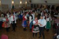 /album/a1-maticny-krojovany-ples-9-november-2013/a1397157-635972099787808-2039791319-o-jpg/